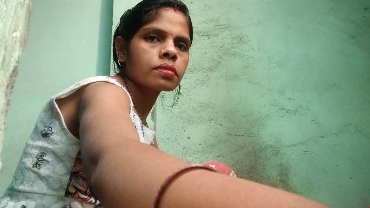 Soniya official is live!