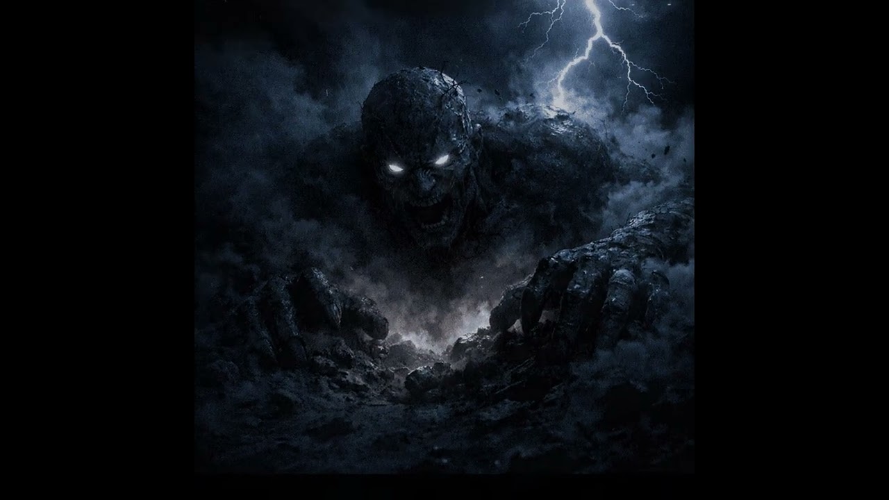 Titans Rise