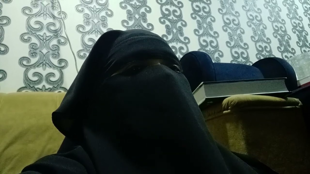 জাহান্নাম দেখি না-ই জান্নাত ও দেখি না-ই তবুও বিষাস করেছি 