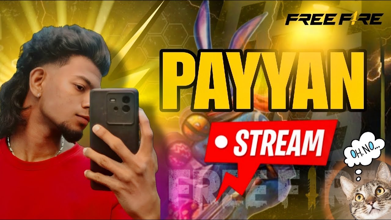 🟤payyan live 🟤 malayalam live 🟤verity rooms 🟤@payya from malayali