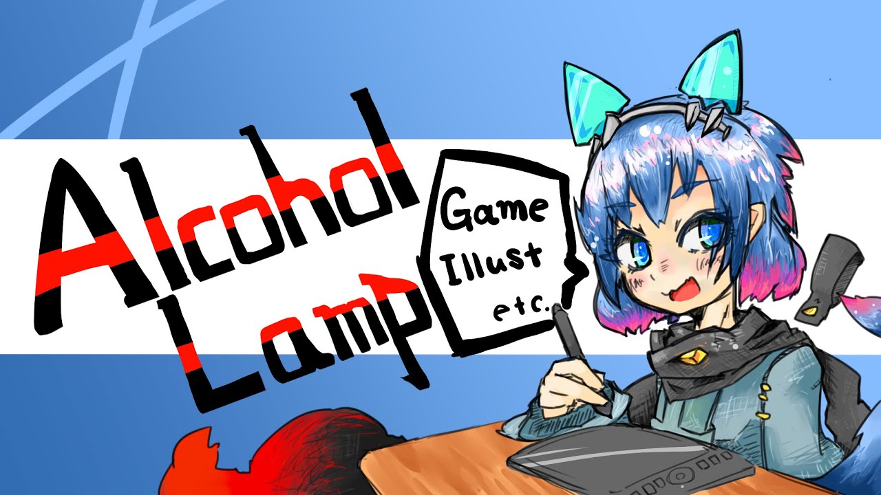 【Slime Rancher】古のスライムかわいいいいいいいいいいいいいいいいいいいいいい【4日目】