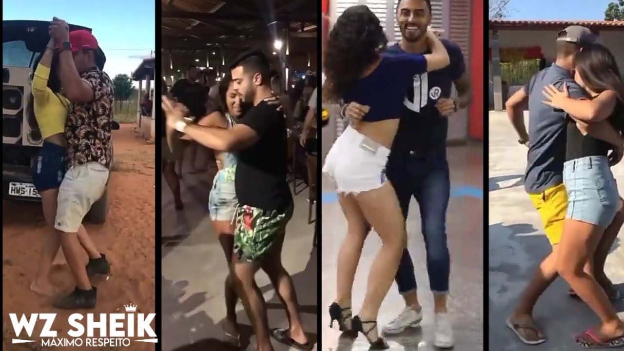20 MINUTINHOS  DE FORRÓ ACELERADOO BARÕES DA PISADISADINHA VS BARÕES DA PISADINHA AS MELHORES 2020
