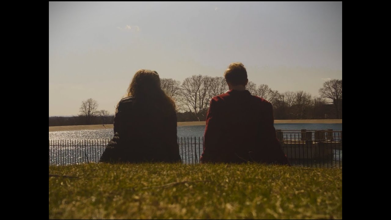 APRIL SHOWERS BRING MAY FLOWERS | A film about the different forms of love