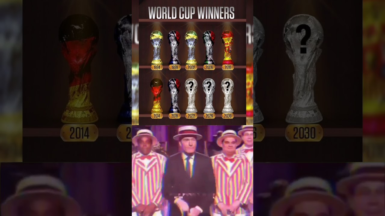 World cup 2026🏆Who win Next World cup⚽👑🏆 #football #worldcup #viralvideo #spain #argentina #1million