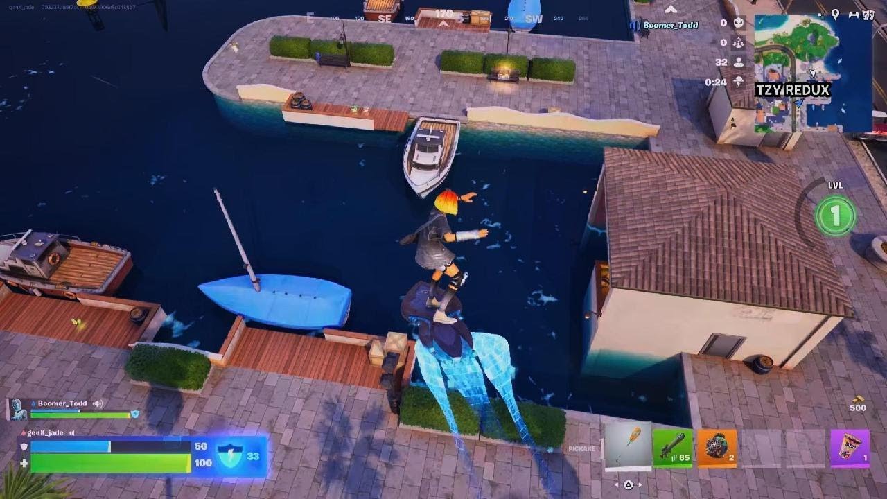 Fortnite_20260218052349