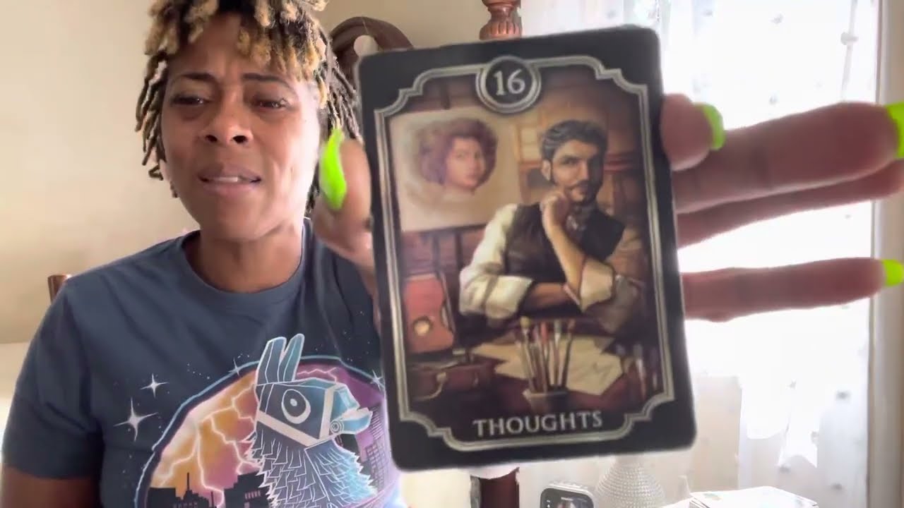 PISCES ♓️ THEY THINK THEY GOT AWAY WITH HURTING YOU BUT GOD HAS SOMETHING IN STORE FOR THEM! KARMA!