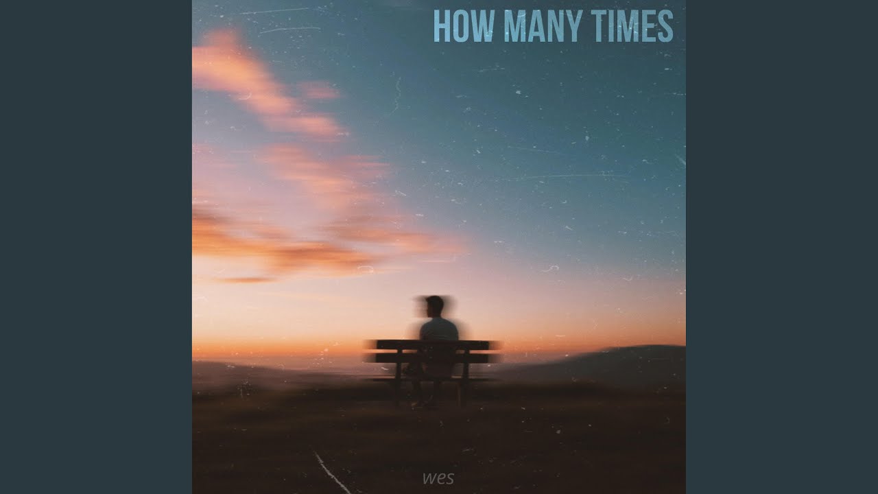 How Many Times