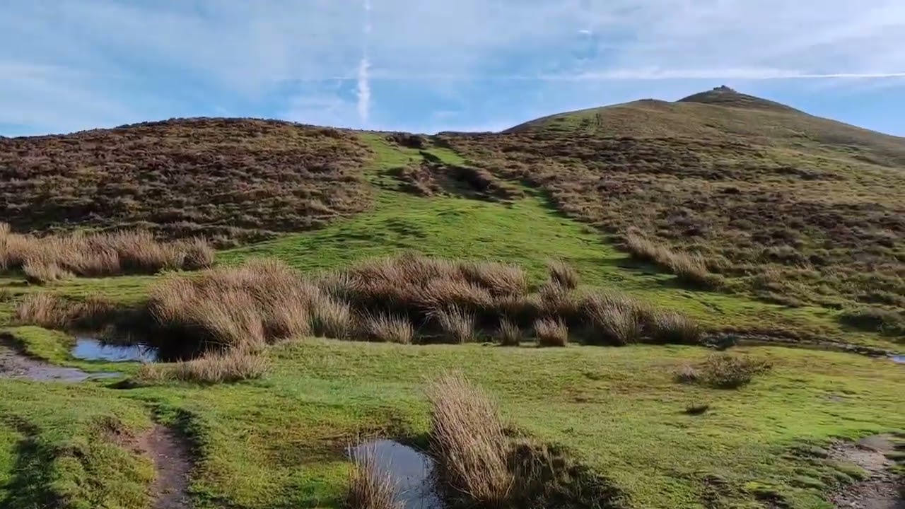A Spoon full of Sugarloaf 