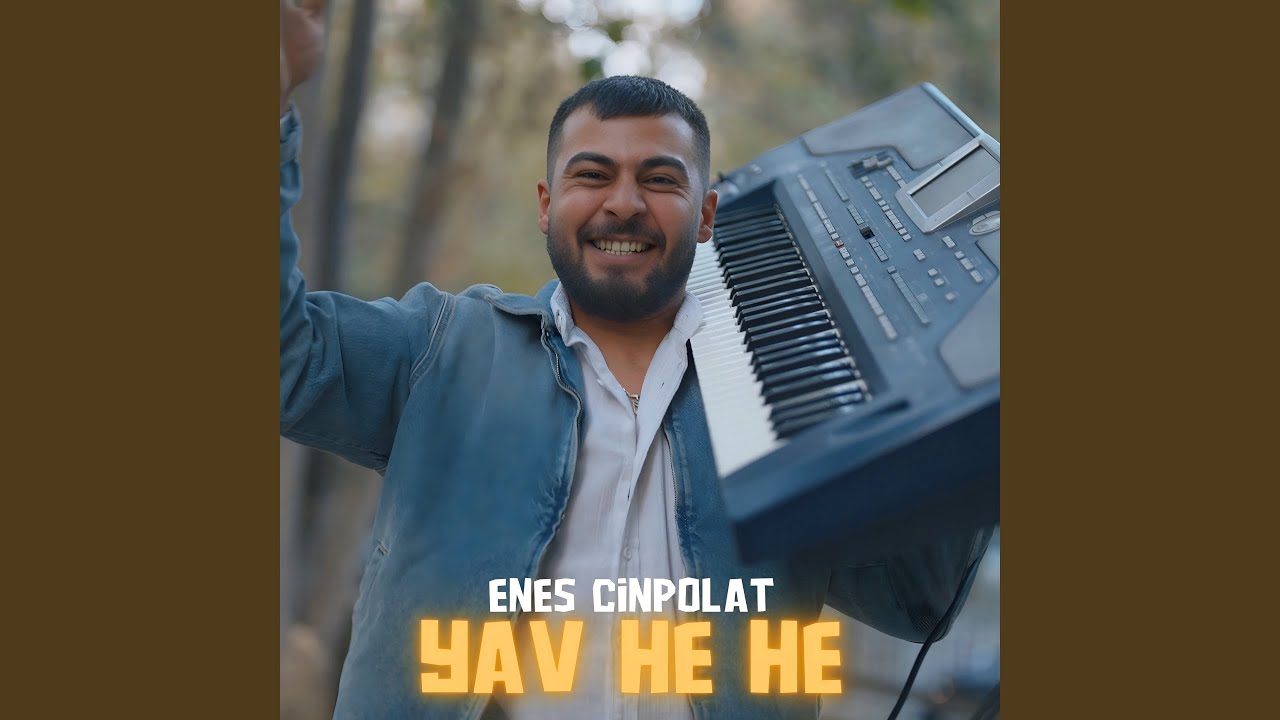 Yav He He