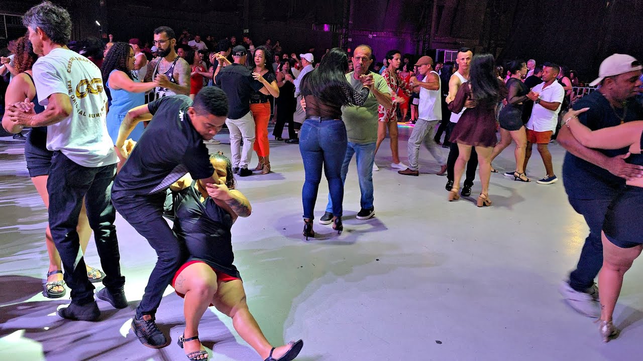 SÓ FORROZÃO | AS MELHORES PRA DANÇAR NO BAILÃO (VANERÃO)