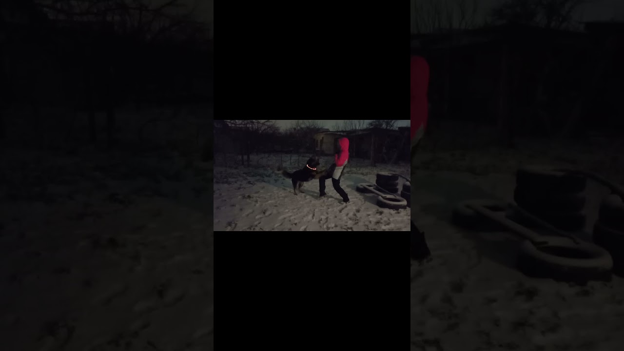 С наступающим всех! ) 
