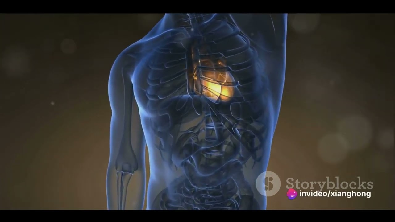 Heart Disease & REDOX Signaling