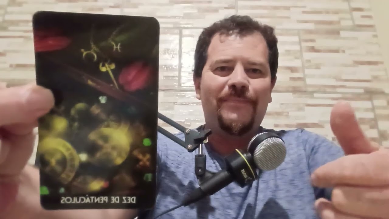 Signo de Áries ♈ Tem dinheiro chegando 