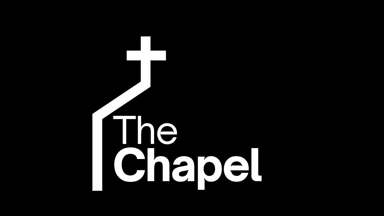 The Chapel Ocala 3 15 2026
