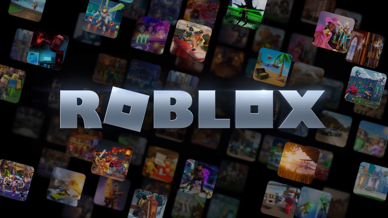 Roblox stream | Subscribe To My Channel To Enable Chat ❤️ | Streaming with Turnip