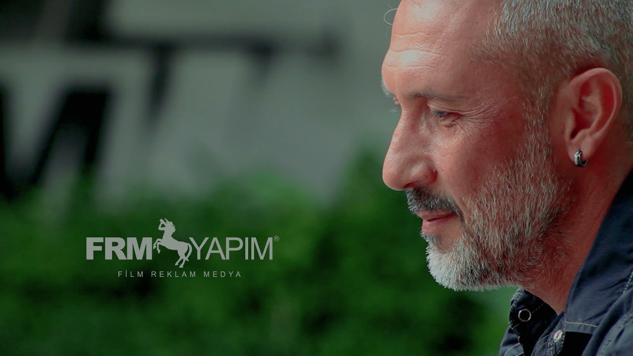 Üzüldüğün Şeye Bak / Süleyman Öztürk