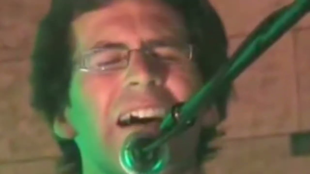 25 anos Simplus
