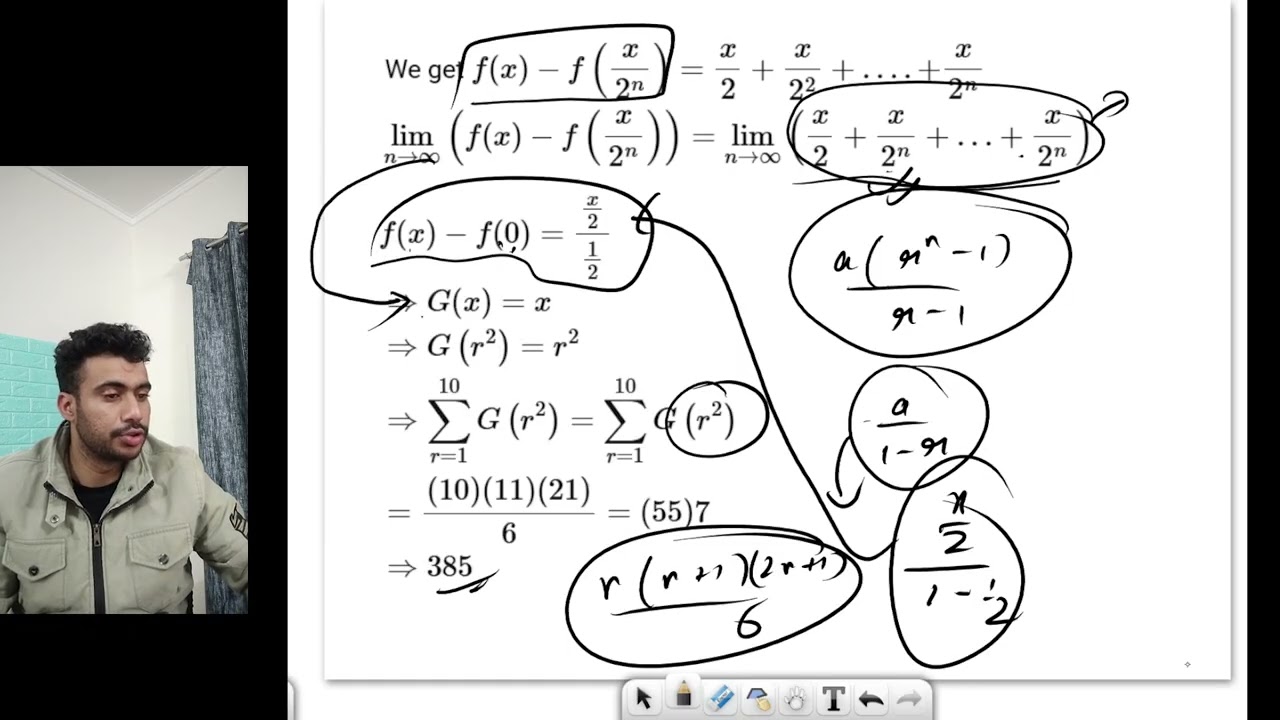 JEE Main 2025 Maths Analysis 🔥 4 April Morning Shift (Part-1) | Concept