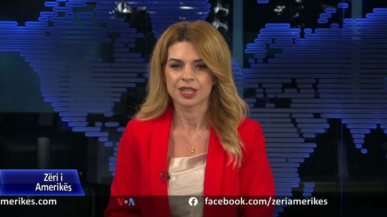 Ditari-Intervistë me kryetarin e komunës së Mitrovicës së Jugut, Bedri Hamza