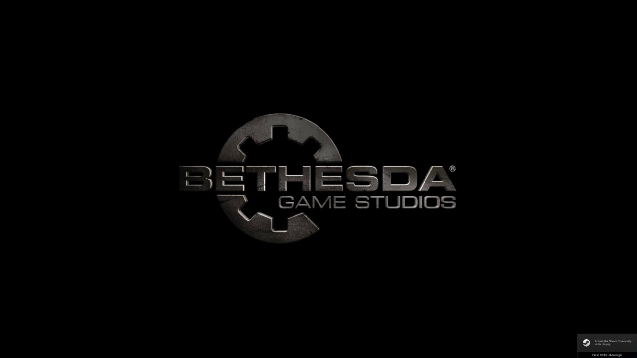How I fixed FPS Lag for The Elder Scrolls V: Skyrim SPecial Edition (PC)