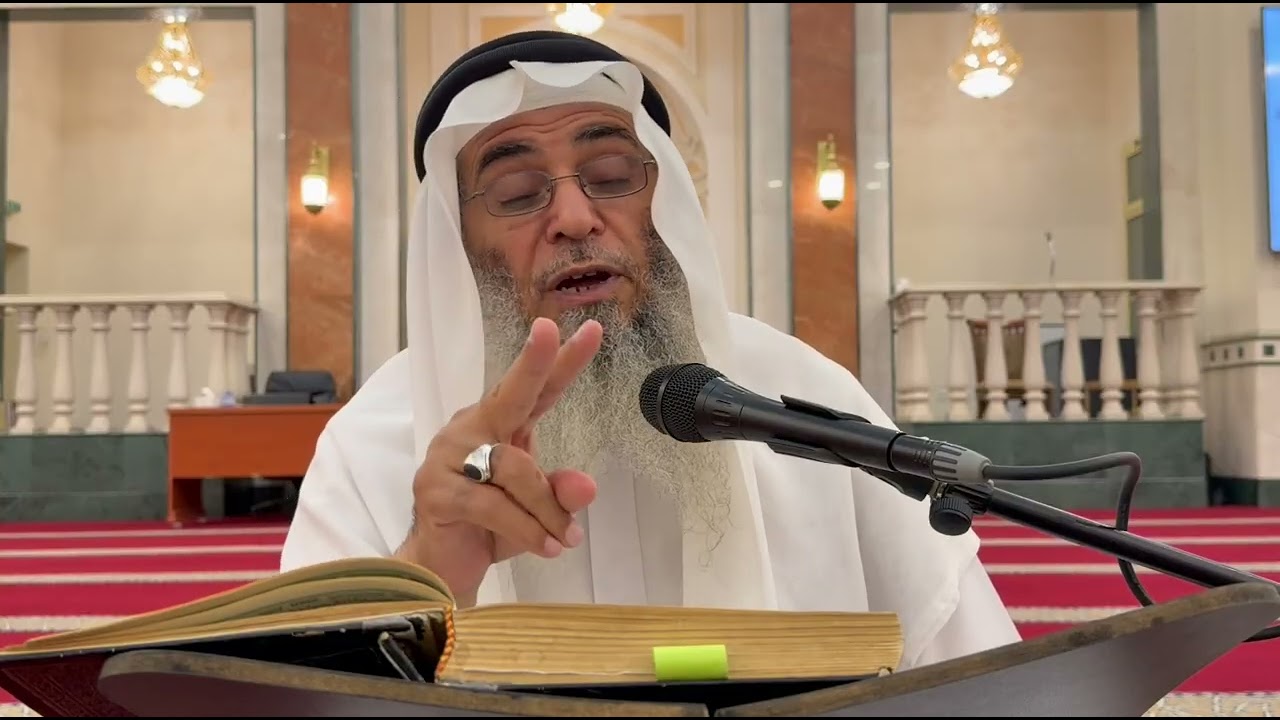 تأملات قرآنية ٧٣(البقرة٢٨٢  آية الدين).