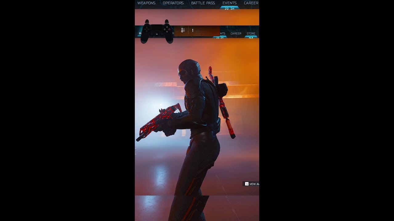 🔴 LIVE | #1 BO7 WARZONE LOADOUT 👑 Season 2