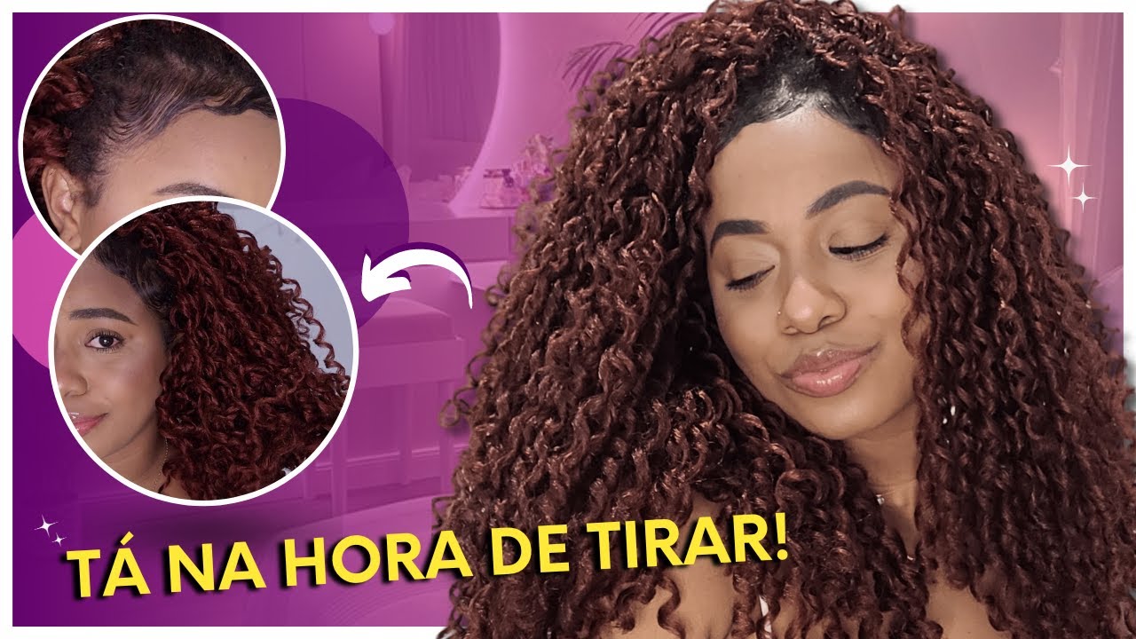 1 MÊS COM  O NINA SOFTEX | TIRANDO DÚVIDAS