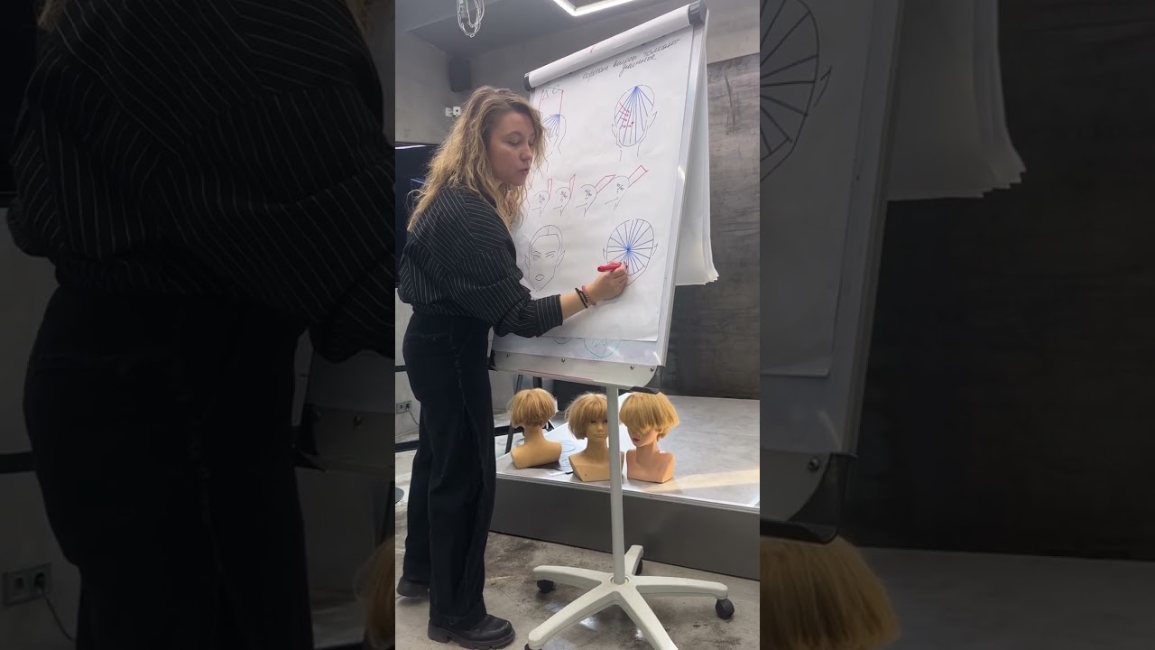 Знакомство с слоями ч.2