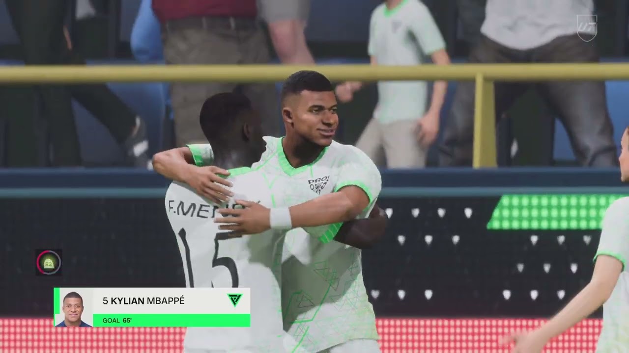 EA SPORTS FC 24_20231130064554