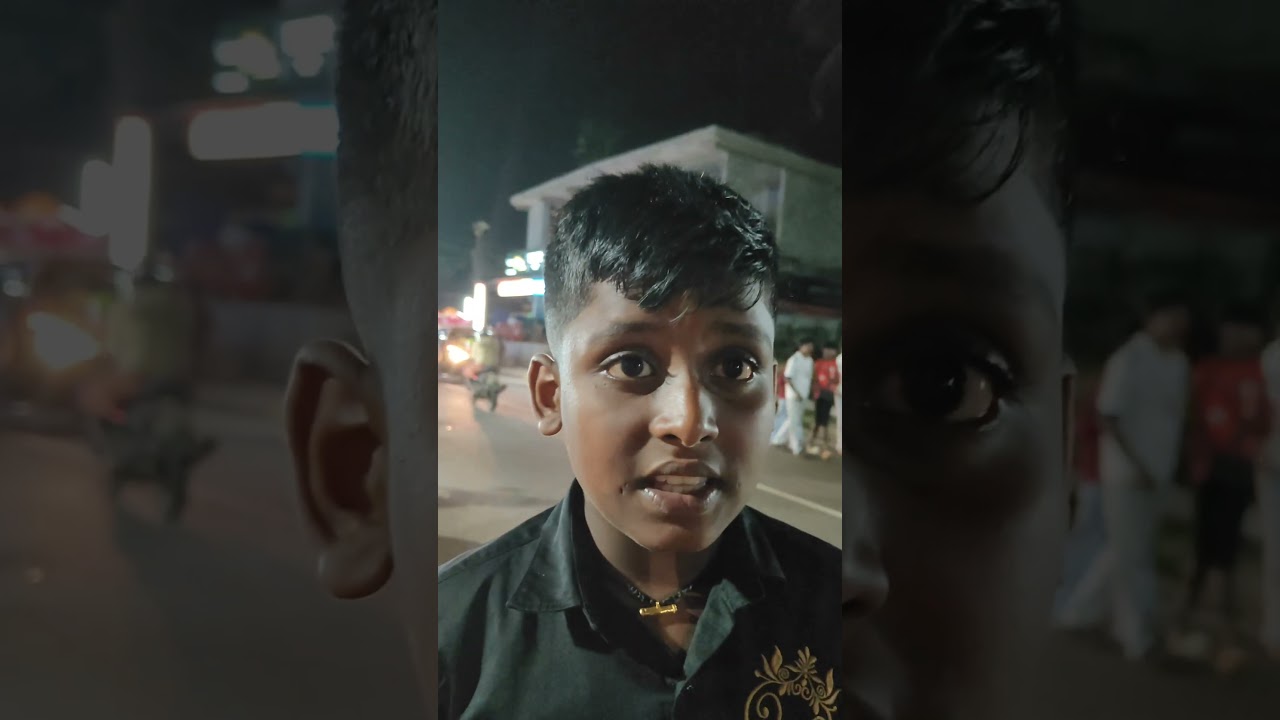സപ്പോർട്ട്..... 👍👍👍