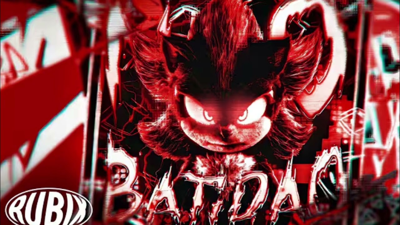 NO BATIDAO Song 