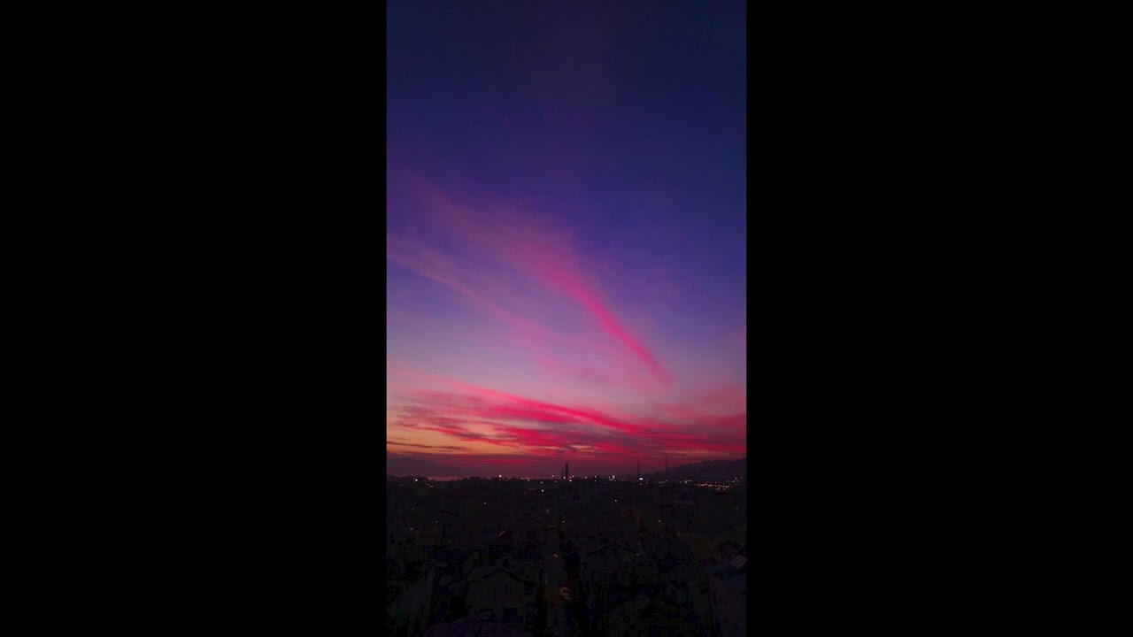 3AM Flight - (prod. ADTurnUp x Vita)