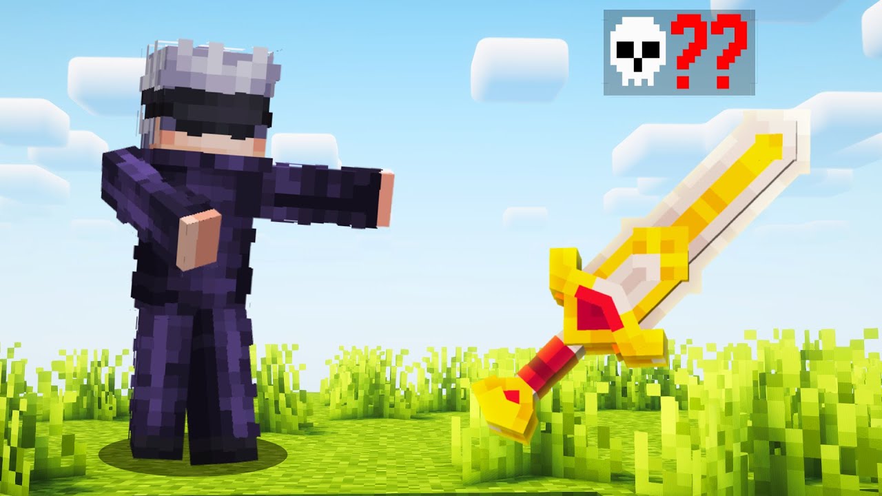 This Legendary Weapon is OVERPOWERED... (Hoplite Battle Royale)