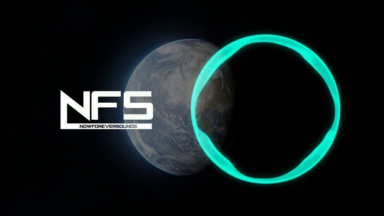 Jacoo - A World of Peace (Alan Walker Remix) [NFS Publication]