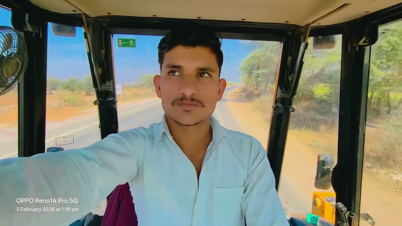 #jcb3dx