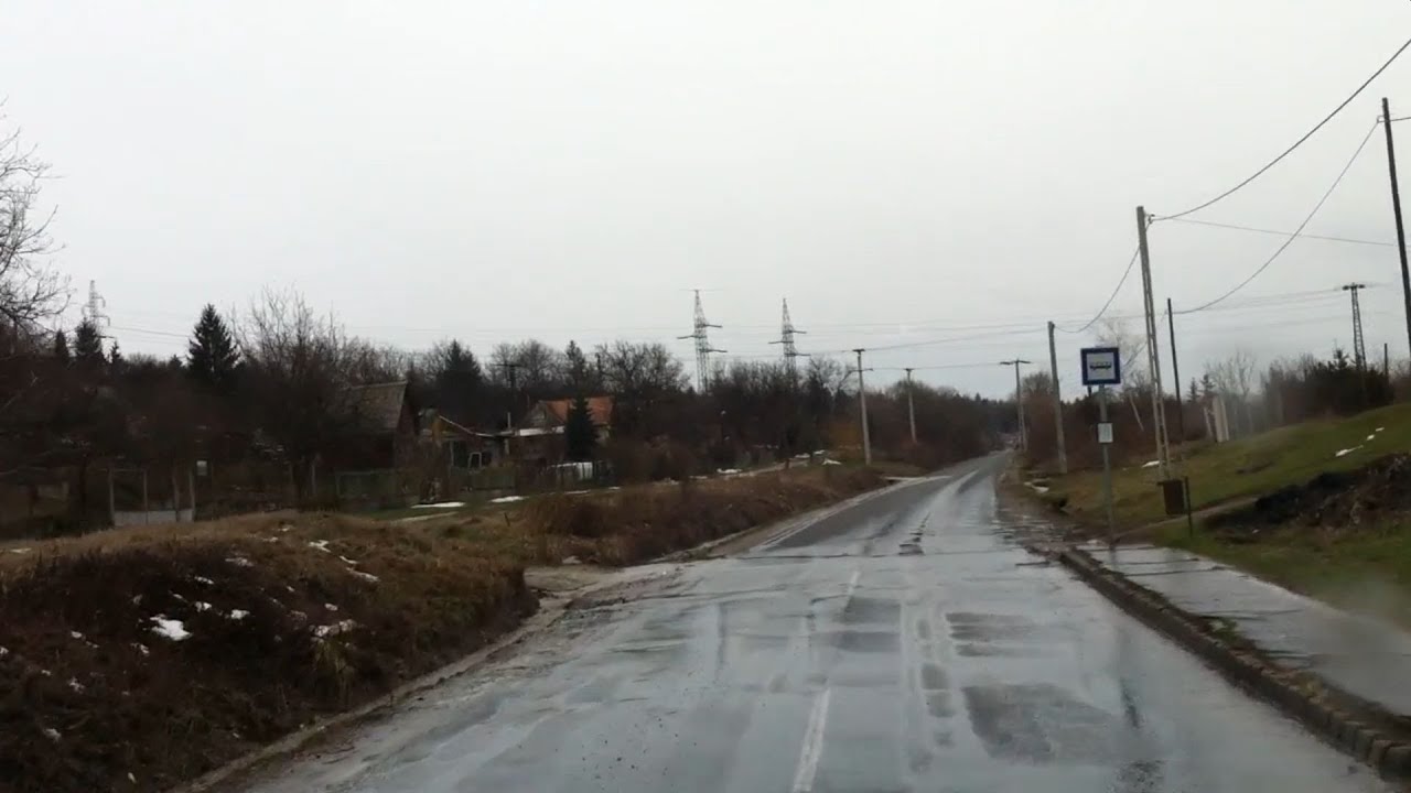 Miskolc 16-os járat; Újgyőri főtér - Lyukóbánya