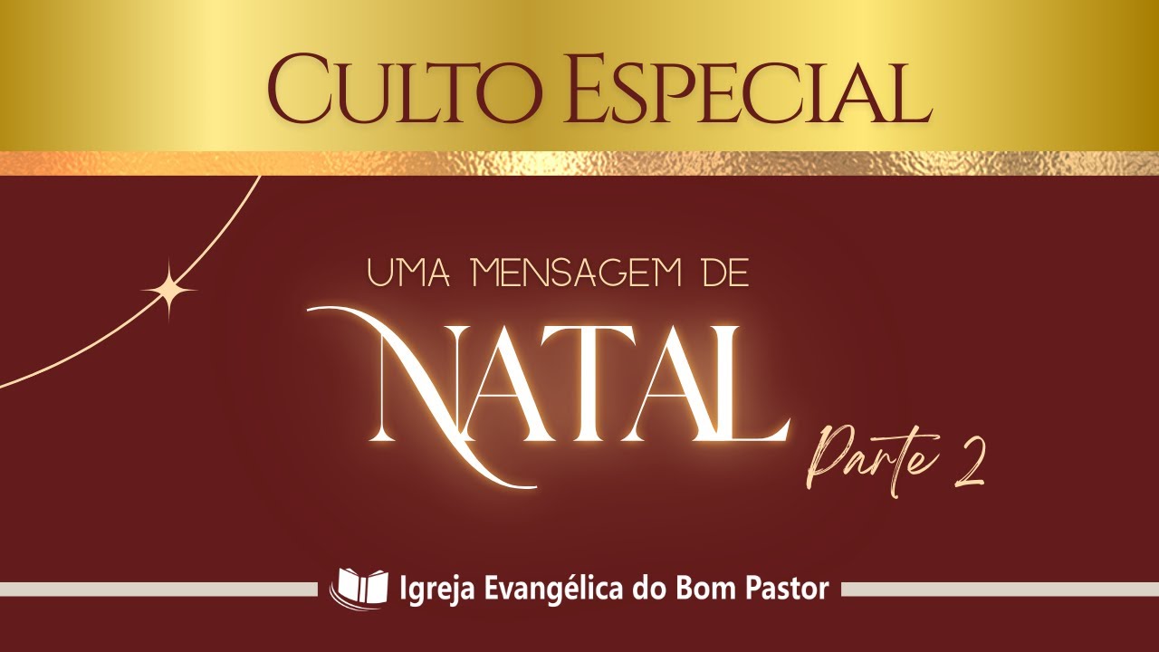 NATAL | PARTE2  -  SIMEÃO, ANA E JESUS