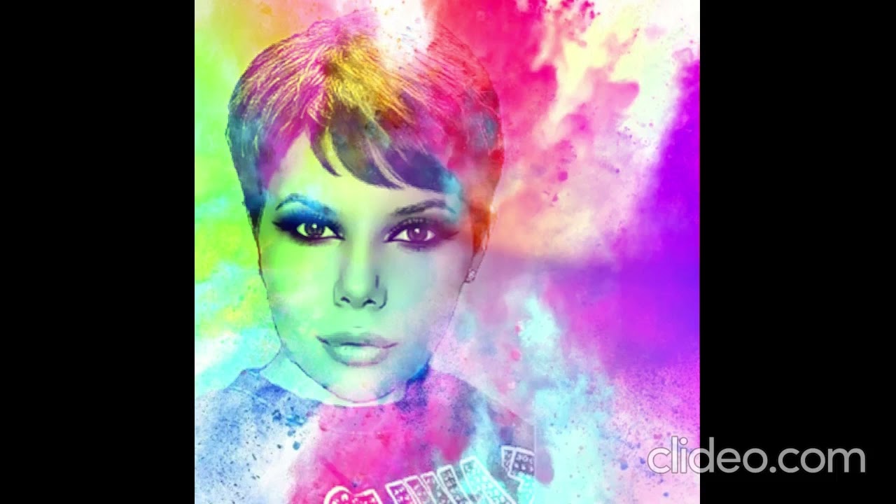 KATINA - KATO ZA FINAL, Катина - Като за финал, 2026