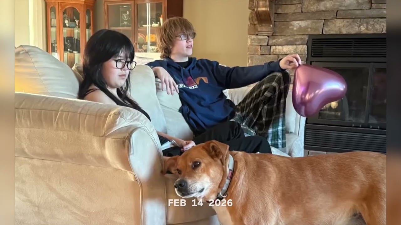 February 2026