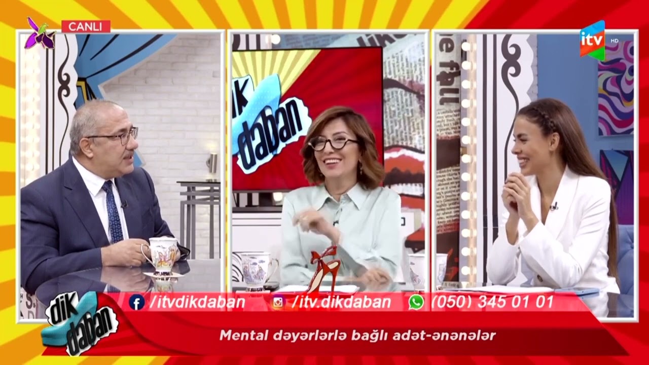 Xoşbəxt ailə qurmaq üçün neçə yaşında evlənmək lazımdır?!
