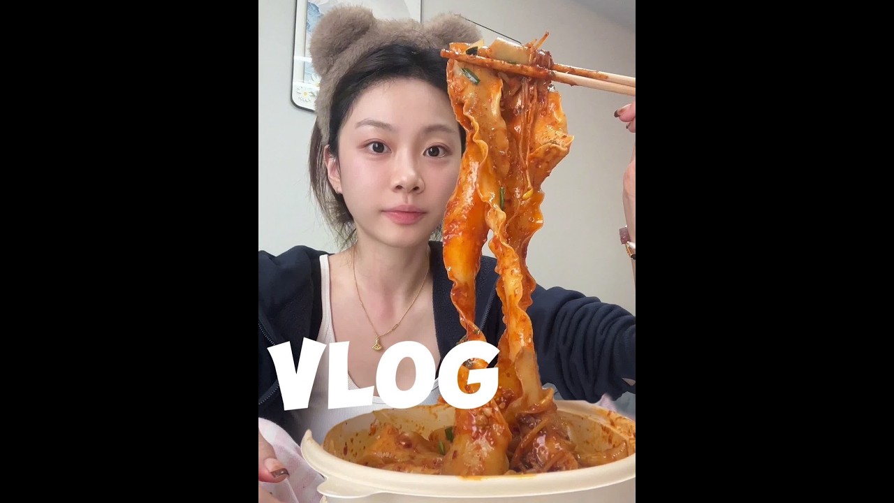173/120斤美食博主不拍视频日常 #造物者软膜 #美食vlog #谁懂这一口的好吃程度 #生活碎片记录 #吃货日常