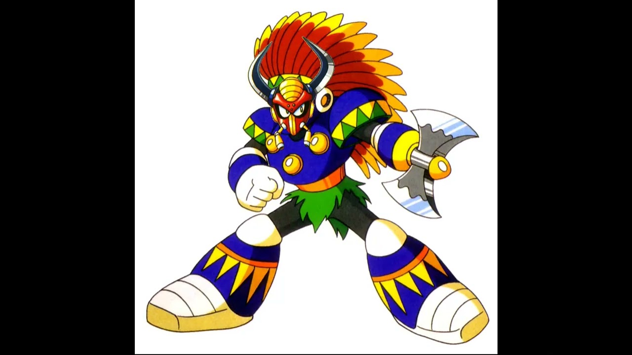 boomerhawk