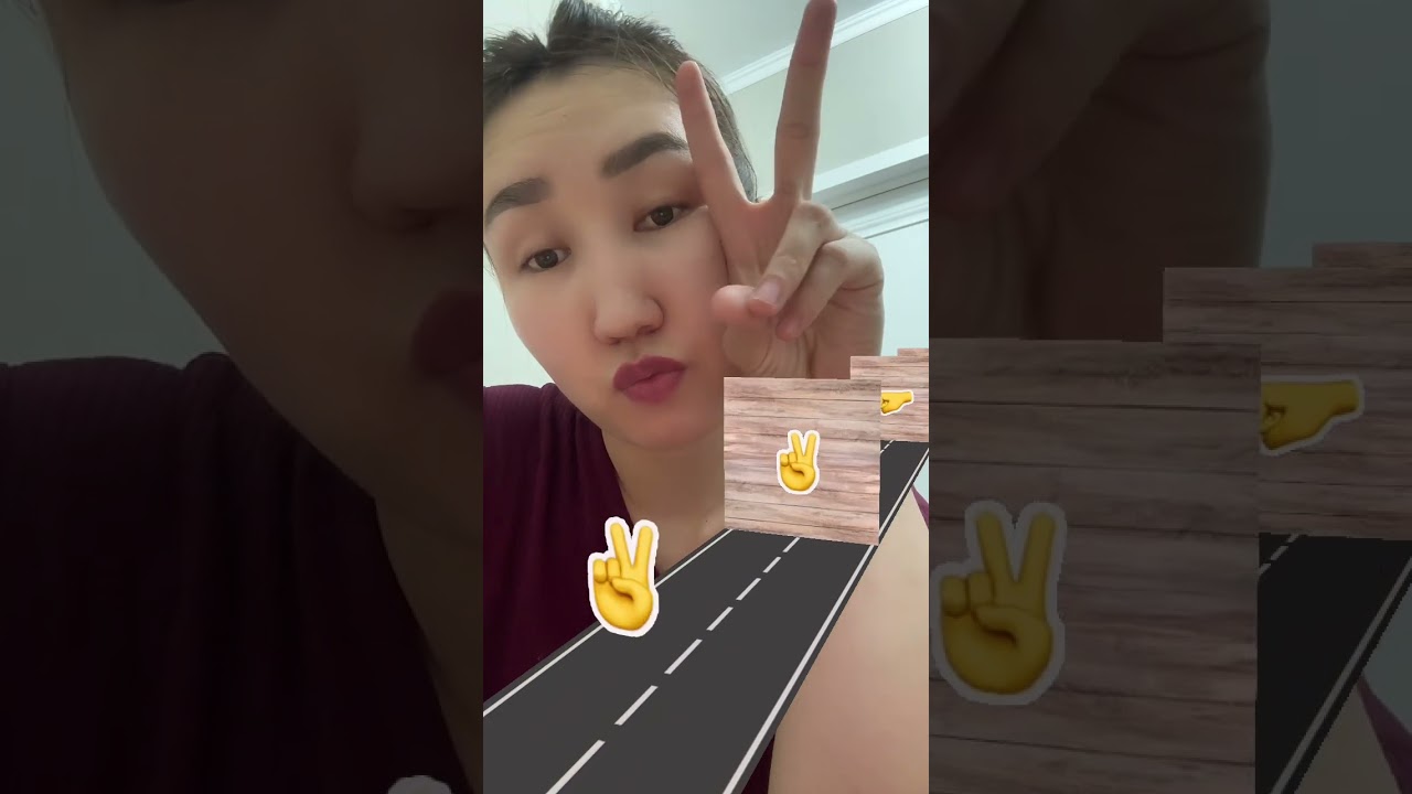 #shorts #sigma #recommended #viral #fyp #whatthesigma #tiktok