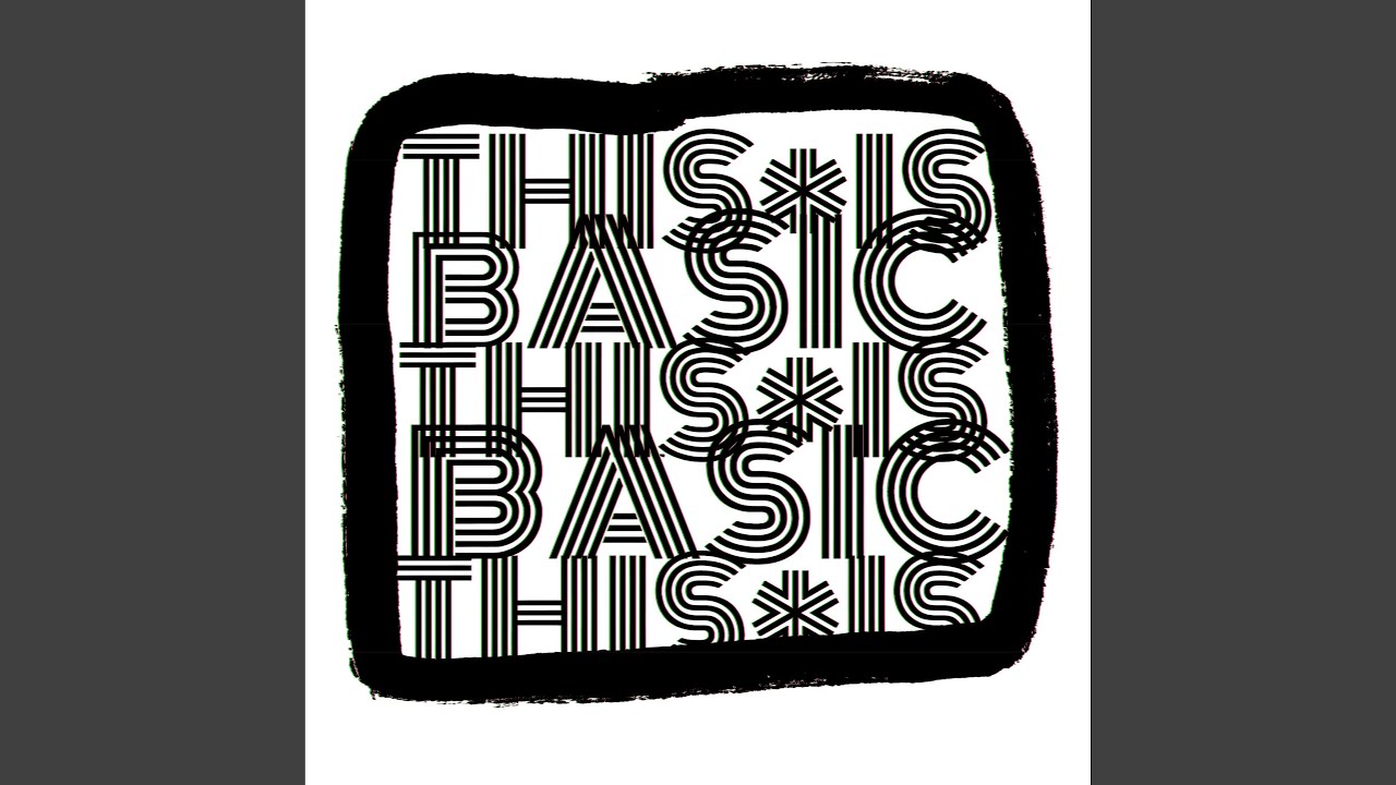Versatile Switch