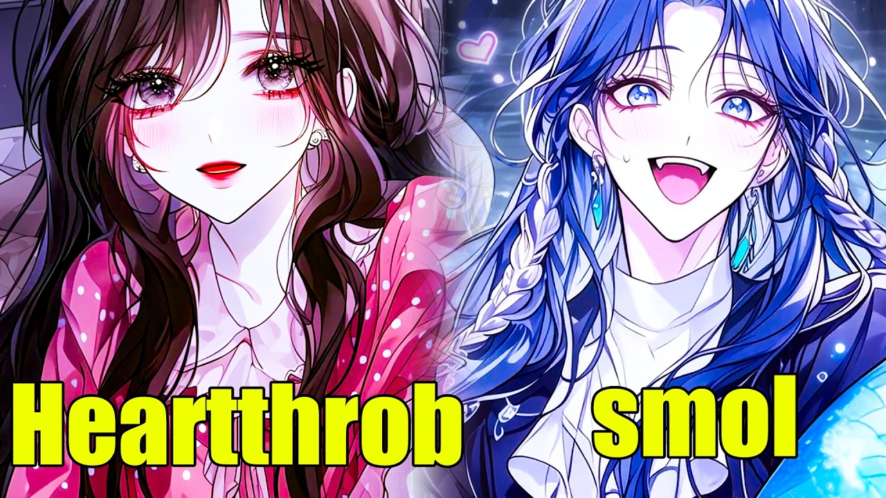 She crossed into a battlefield and became the world’s ultimate heartthrob.