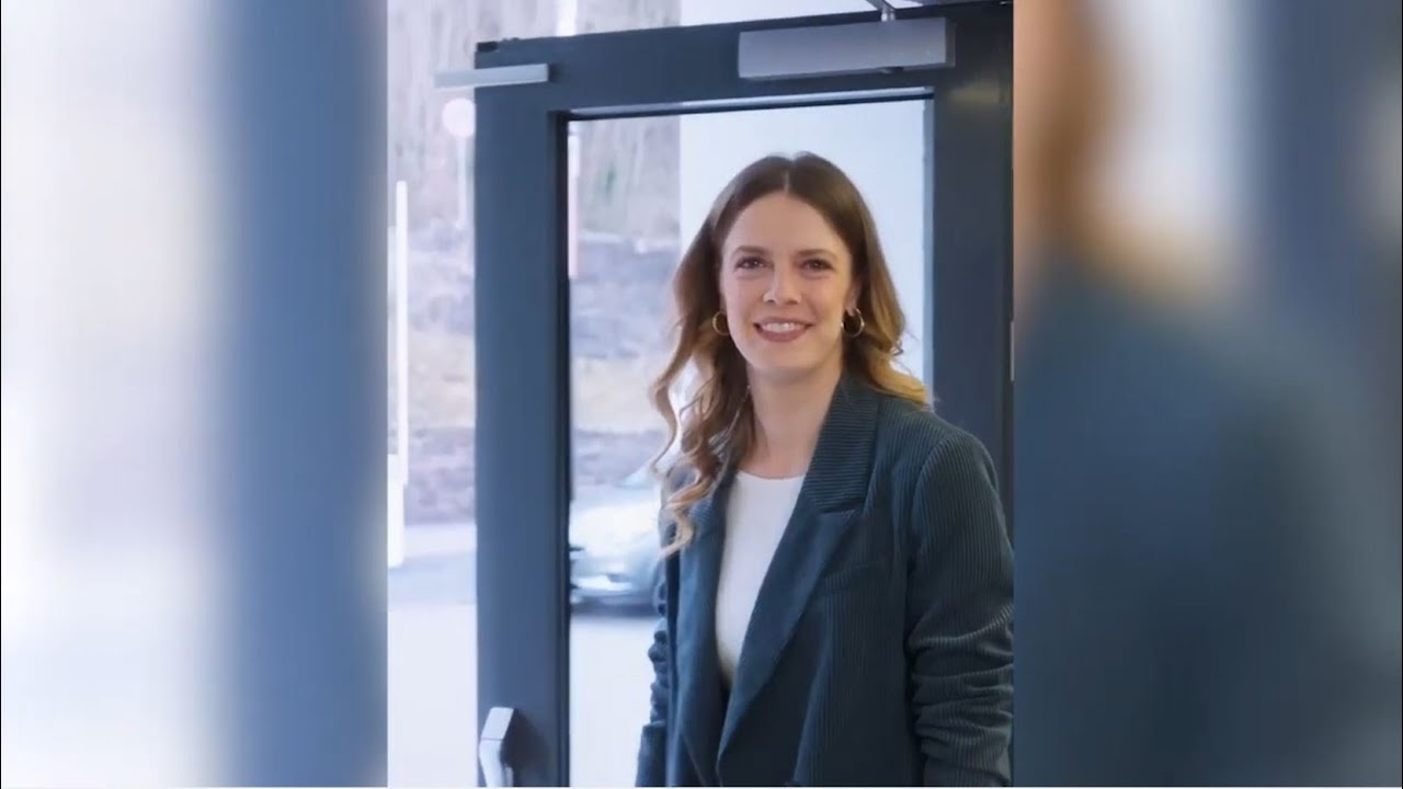 Mit AHP beruflich aufsteigen - Dein Weg!
