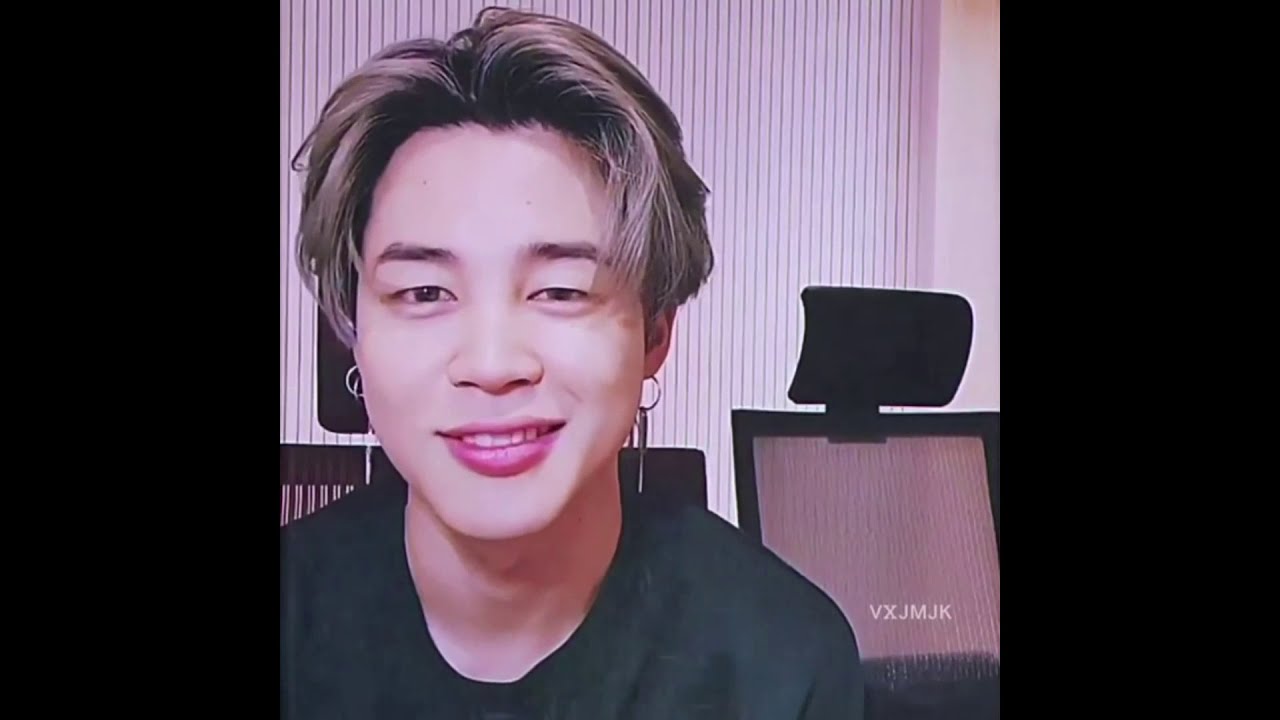 bts edits [instagram]