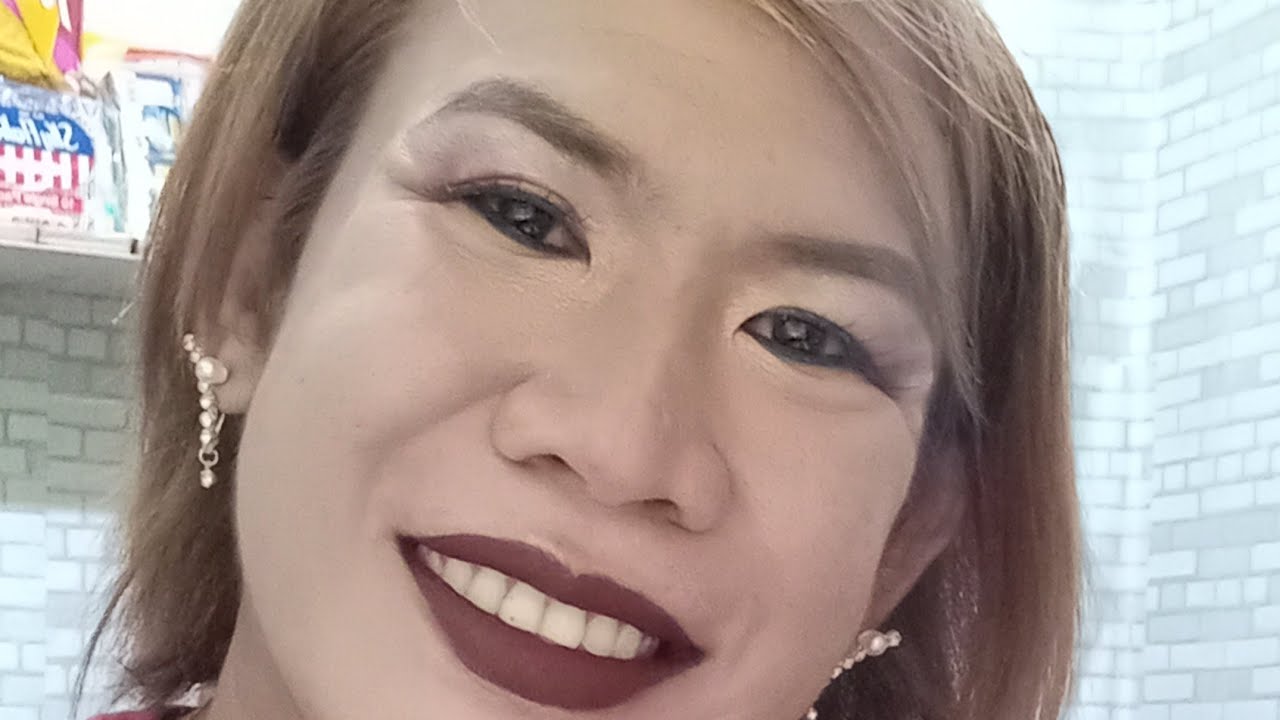 #207express Paangat Lets Buil Our Home/edcel hearts