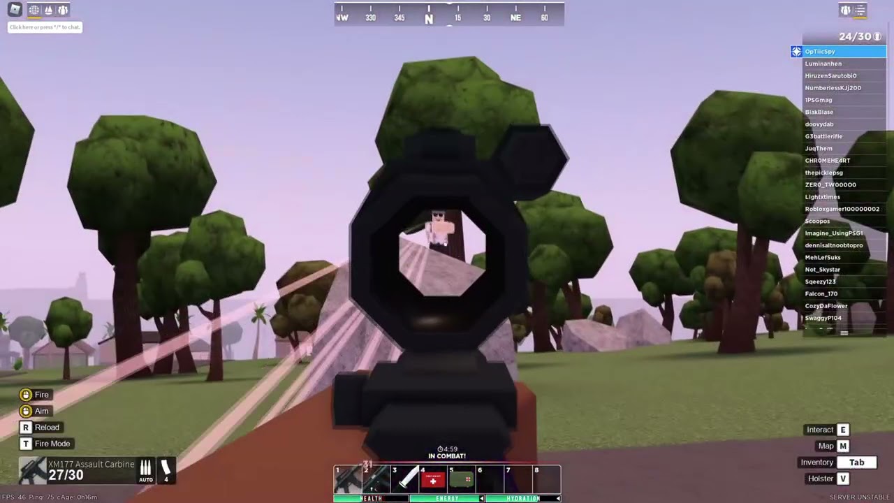 Apocalypse Rising 2 Montage #2