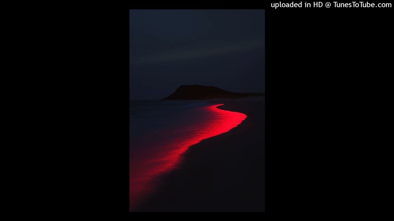 Summrs x Goyxrd x Pluggnb type beat 